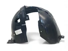 Mini Cooper Right Front Fender Wheel Liner New Oem 51711486197 02-08 R50 R52 R53. Fixed Price $129.99.