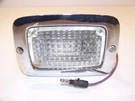 1970 1971 1972 1973 Plymouth Duster Valiant Reverse Light Assy Oem Rh #3403310. Fixed Price $79.96.
