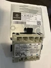 Genuine Mercedes-benz Oe Control Unit Complete 167-900-37-25. Fixed Price $230.00.