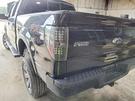 (local Pickup Only) Bed Box Styleside 5' 6" Fits 09-14 Ford F150. Fixed Price $1634.39.
