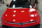 Equinoxev 2024 Hood 3167123. Fixed Price $1159.00.