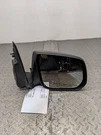 Passenger Side View Mirror Manual Opt Dbi Fits 15-22 Canyon 1102816. Fixed Price $105.00.