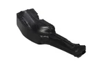 Genuine Mopar Foam Seal Left 68576281AA. Fixed Price $7.94.