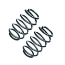 Front Coil Springs Oe Replacement 2-R13201 Ford Fiesta Vi, Van. Fixed Price $274.73.