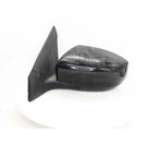 2017 Nissan Sentra Black Dr Sv Lh Side View Mirror Part Number 128-65543L. Fixed Price $38.99.