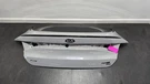 2021 2022 2023 2024 Kia K5 Trunk Tailgate Shell Lid Wolf Gray C7S W/ Spoiler Oem. Fixed Price $499.99.