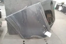 2019 Hyundai Kona Lh Left Driver Side Rear Door Oem. Fixed Price $938.10.
