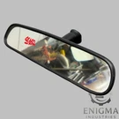 88-98 Obs Chevy Pickup Truck C1500 K1500 Manual Rear View Mirror Oem C/k. Fixed Price $26.99.