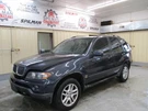 (local Pickup Only) Driver Left Quarter Panel Fits 00-06 Bmw X5 1733360. Fixed Price $334.99.