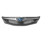 Grille Wrx Fits 09-10 Impreza 409612. Fixed Price $291.00.