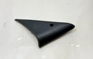 1993-2002 Camaro Firebird Passenger Right Mirror Interior Bezel Oem Gm 10235278. Fixed Price $14.99.