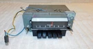 1968 Mustang Fastback Coupe Convertible Shelby Cougar XR7 Gte Orig Am Radio. Fixed Price $249.00.