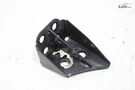 2016-2023 Chevrolet Malibu Front Left Wheelhouse Rail Extension Bracket Oem. Fixed Price $27.29.