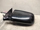 Driver Side View Mirror Power Fits 92-00 Chevrolet 2500 Pickup 391088. Fixed Price $71.99.