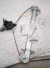 Driver Front Window Regulator Electric Fits 10-14 Legacy 725103. Fixed Price $129.99.