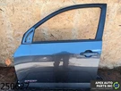 Oem 2009-2012 Toyota RAV4 3.5L Sport Driver Front Door Electric Window. Fixed Price $150.00.
