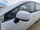 2014 Subaru Impreza Driver Side Mirror Assembly Power Heated Oem Used 2896994. Fixed Price $100.70.