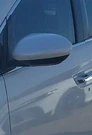 2014-2017 Honda Odyssey Lh Driver Door Mirror Side View Oem. Fixed Price $112.36.