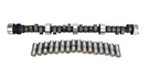 Comp CL12-602-4 Big Mutha' Thumpr Hydraulic Flat Tappet Camshaft And Lifter. Fixed Price $390.95.