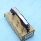 Oem Toyota Lexus GX460 Rear Door Exterior Handle Outside Garnet Red Mc 3S0 Lh=rh. Fixed Price $120.36.