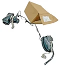 25205791 Oem Gm Wastegate Turbo Actuator Vaccum Tank 2020-2024 Buick Encore Gx. Fixed Price $45.99.