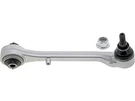 38PZ62R Front Left Lower Rearward Control Arm And Ball Joint Assembly Fits Ats. Fixed Price $135.67.