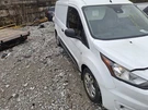 2021 Ford Transcnct Glove Box Door Oem Used 3771587 Fwd 2.00L 127K Miles. Fixed Price $79.96.