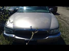 Passenger Right Front Window Regulator Fits 98-05 Park Avenue 294410. Fixed Price $68.78.