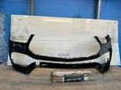 2019-2020 Mercedes Gle Class W167 Amg Front Bumper Cover A1678855103 Oem. Fixed Price $500.00.