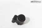 2012-2018 Audi A6 Quattro C7 Front Bumper Parking Assist Aid Sensor Oem. Fixed Price $30.79.