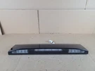 2016-2019 Nissan Titan Led Center High Mount Oem 3RD Brake Tail Light 202406. Fixed Price $189.99.