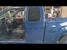 (local Pickup Only) Driver Left Rear Side Door Extended Cab Fits 04-12 Canyon 70. Fixed Price $149.90.