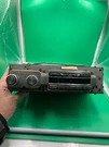 1967 Cadillac Selector Bar Radio 7298455, Gm Delco, Wtih Knobs. Fixed Price $99.00.