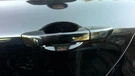 Driver Door Handle Exterior Assembly Body Color Rear Fits 09-14 Tl 31507118. Fixed Price $110.70.