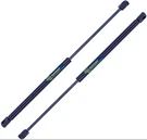 2 Rear Glass Window Tailgate Hatch Lift Supports Shocks Struts Arms Props. Fixed Price $25.00.