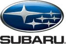 Genuine Subaru Cord Door Drvr 81820FL14A. Fixed Price $86.30.