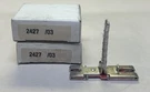 Gte SYLVANIA,2427,OVERLOAD Heater Element Lot Of Nos. Fixed Price $30.00.