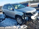 2015 Kia Sorento Driver Rear Door Shell Electric W/sunshade - Local Pickup Only. Fixed Price $284.95.
