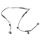 New Oem Mazda 2020-2022 CX-30 Parking Aid System Wiring Harness DGH9-67-A10. Fixed Price $39.69.