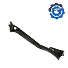 Oem Mopar Left Lift-gate Opening Trough 2014 2022 Jeep Grand Cherokee 68172441AA. Fixed Price $237.96.