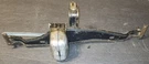 Vw Karmann Ghia Wiper Assembly Early Coupe Convertible Volkswagen Motor German. Fixed Price $125.00.