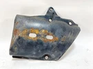 12-18 Ford Focus A/c Air Conditioning Compressor Surround Plate Guard Shield Oem. Fixed Price $26.00.