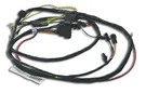 Harness. Engine For 1969-1969 C3 Corvette. Fixed Price $334.99.