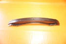 Tesla Model X Reinforcement Rear 2016 2017 2018 2019 2020 6005928-00-D Oem. Fixed Price $247.50.