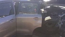 Driver Rear Side Door Electric Windows Fits 14-16 Forester 629067. Fixed Price $399.99.
