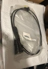 Partsflow Hood Release Cable Handle 15981137 912-183 Chevy Gmc 1988-1994. Fixed Price $32.95.