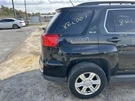Passenger Right Quarter Panel Fits 15-17 Terrain 104944246. Fixed Price $614.40.