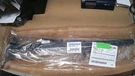 Genuine Mopar Rear Door Wiring 68460701AB. Fixed Price $82.19.