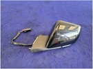 2015-2020 Ford Mustang Gt S550 Driver Rear View Mirror Blis Paint G1 2740. Fixed Price $149.99.