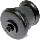 Dorman 924-010 Body Mount Kit Radiator Support For 1988-2002 Gm Trucks & Suvs. Fixed Price $77.11.